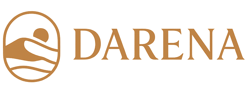 Logo Darena