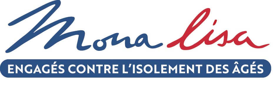 LOGOMonalisaRVB-1